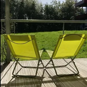 Appartement T3 Avec Sa Terrasse Ensoleillée, Bayonne